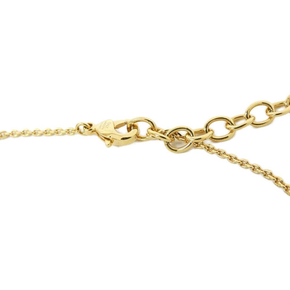 Louis Vuitton Petit Bracelet M00374 View 4